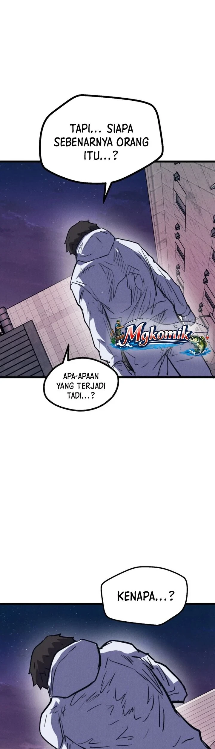 Chapter 75 - halaman 62