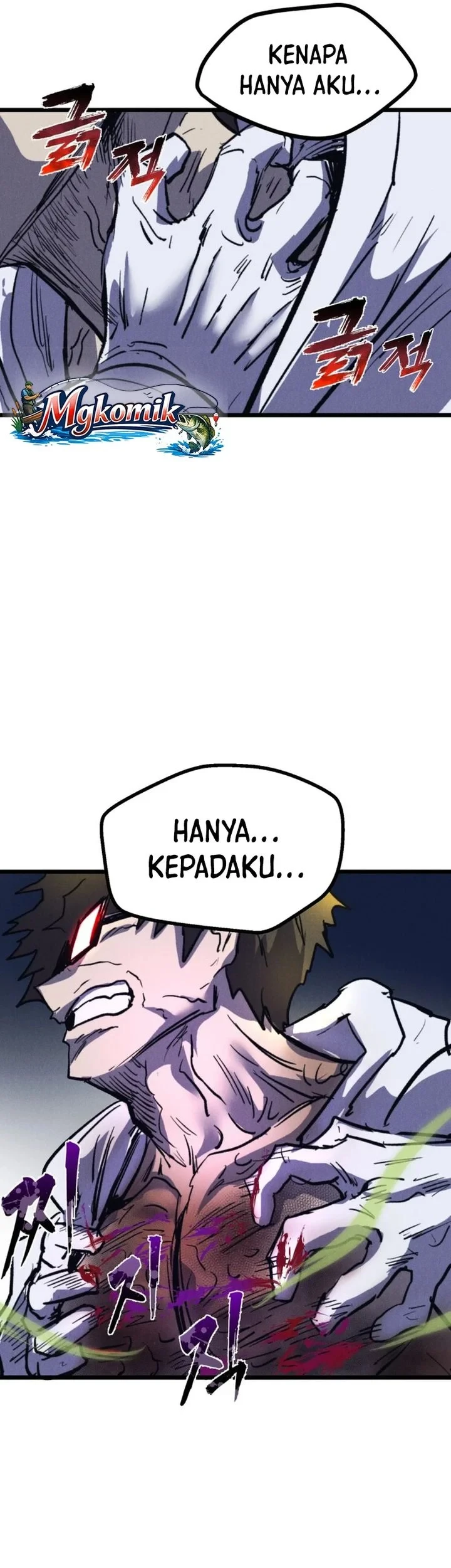 Chapter 75 - halaman 64