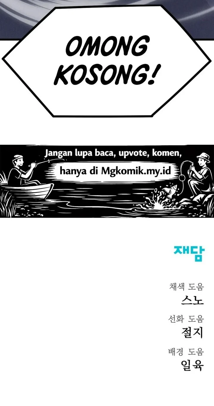 Chapter 75 - halaman 67