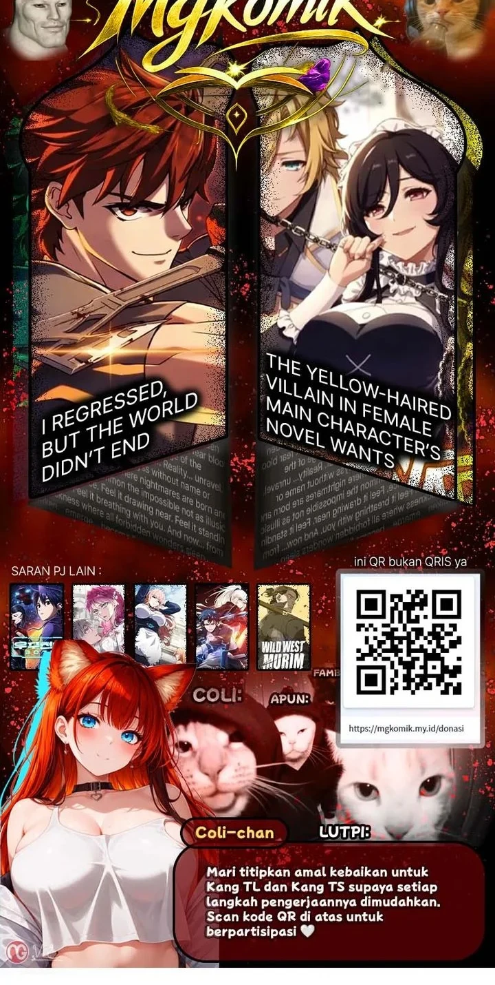 Chapter 75 - halaman 69