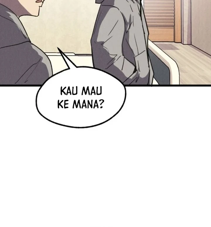 Chapter 75 - halaman 7
