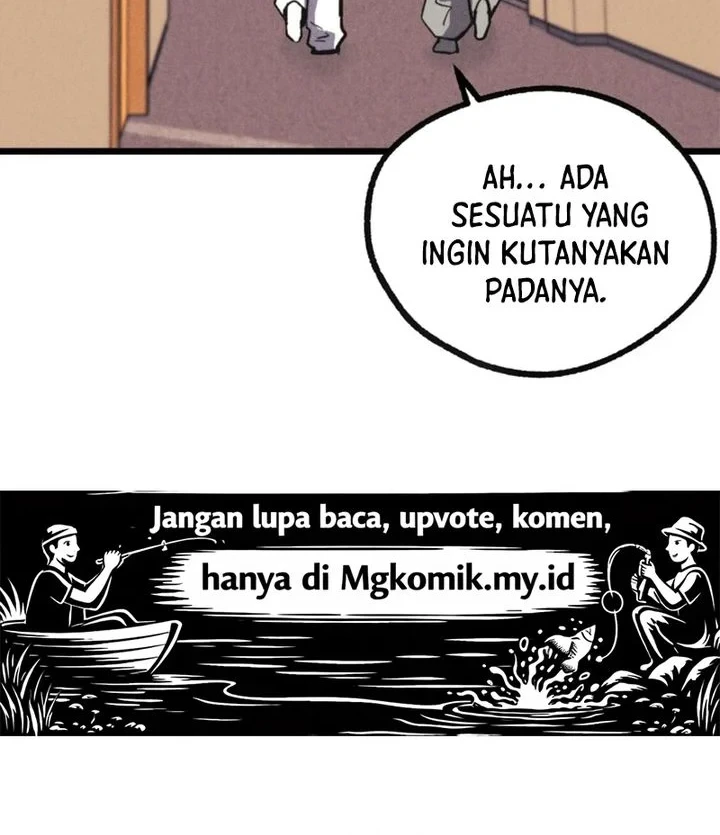 Chapter 75 - halaman 9