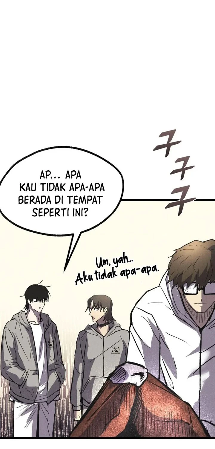Chapter 75 - halaman 17