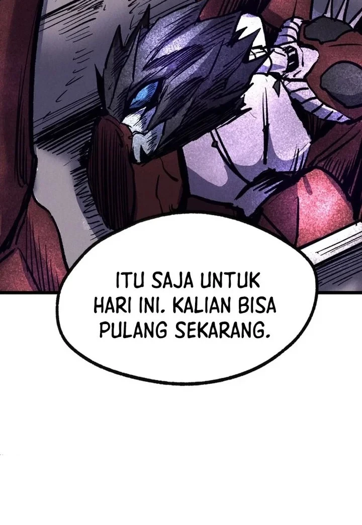 Chapter 75 - halaman 19