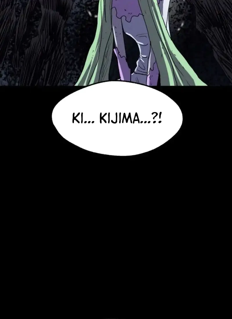 Chapter 76 - halaman 21