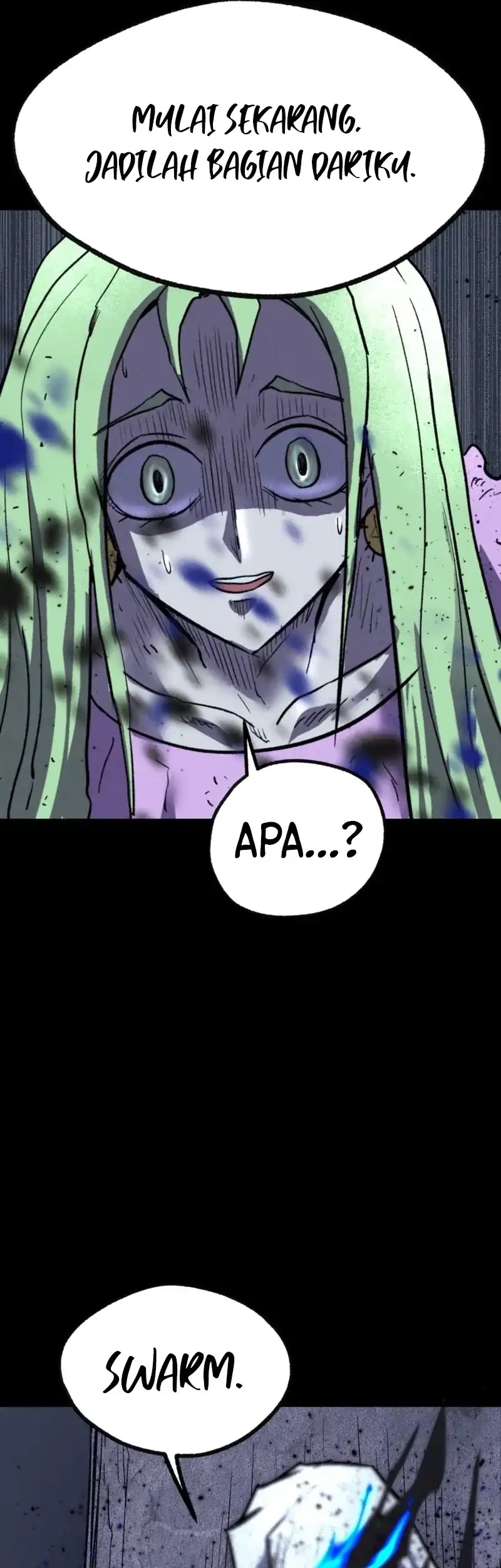 Chapter 76 - halaman 22