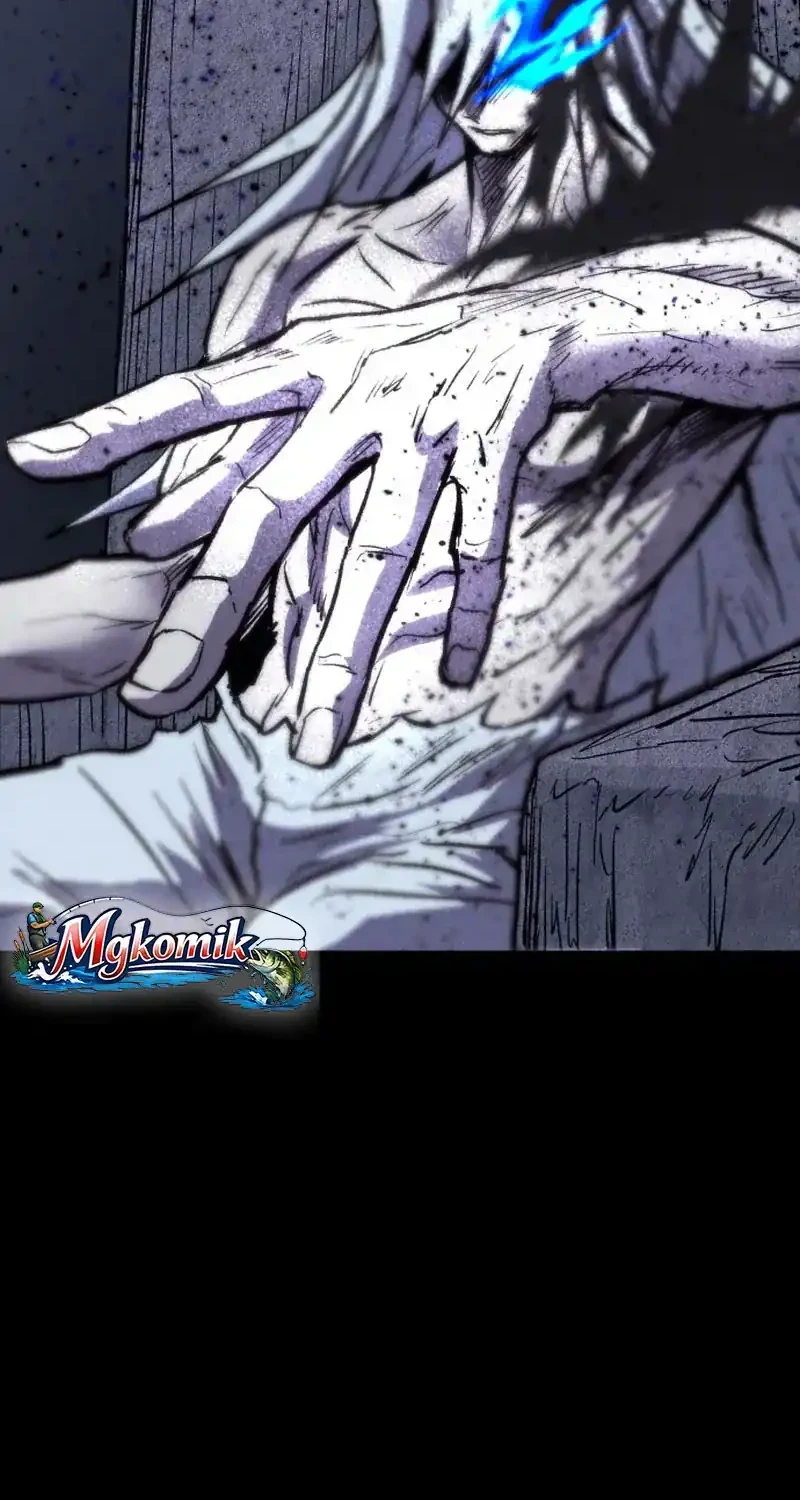 Chapter 76 - halaman 23