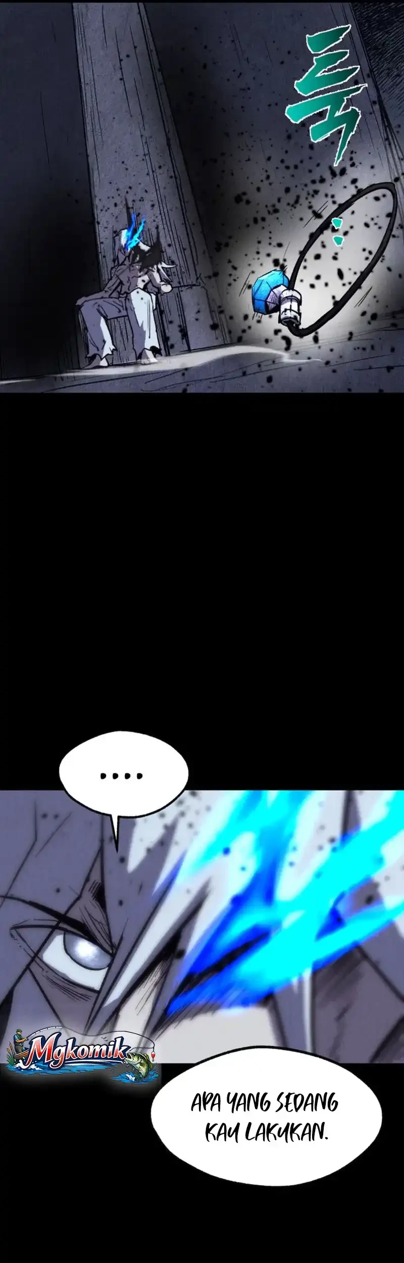 Chapter 76 - halaman 28