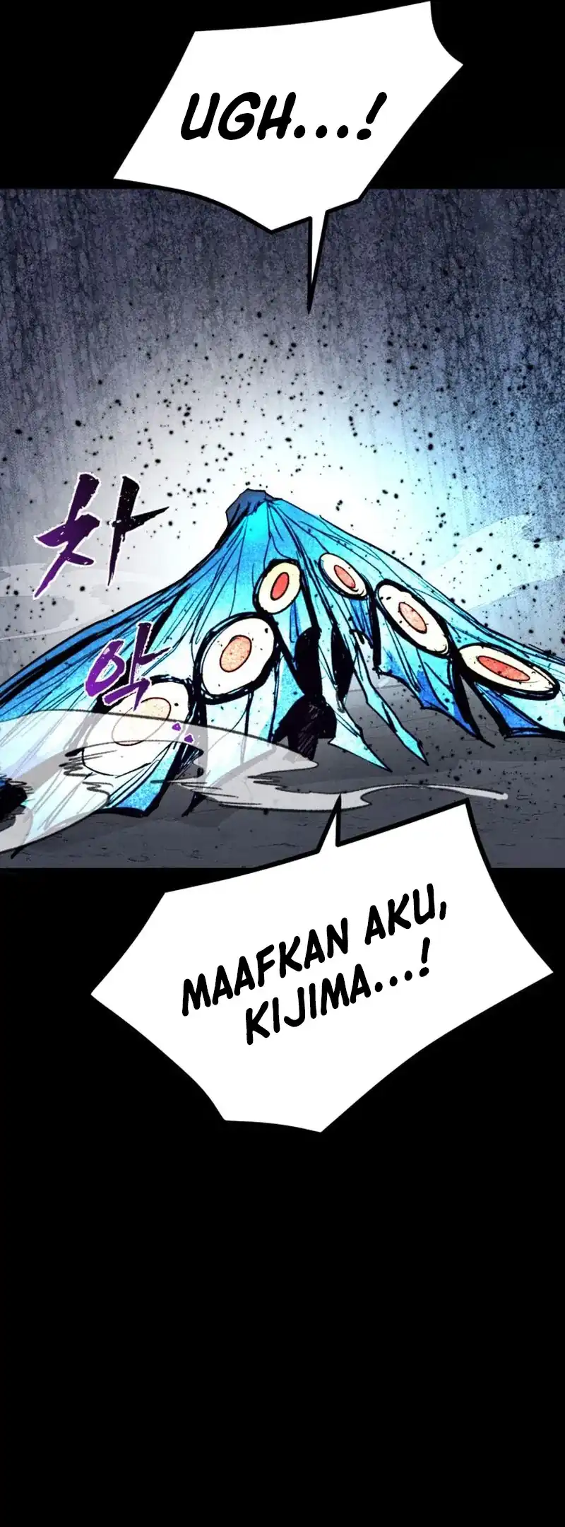 Chapter 76 - halaman 32