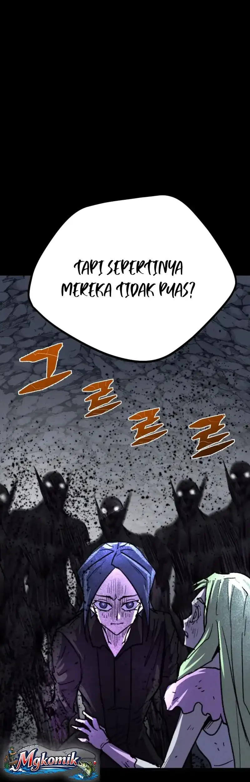 Chapter 76 - halaman 35
