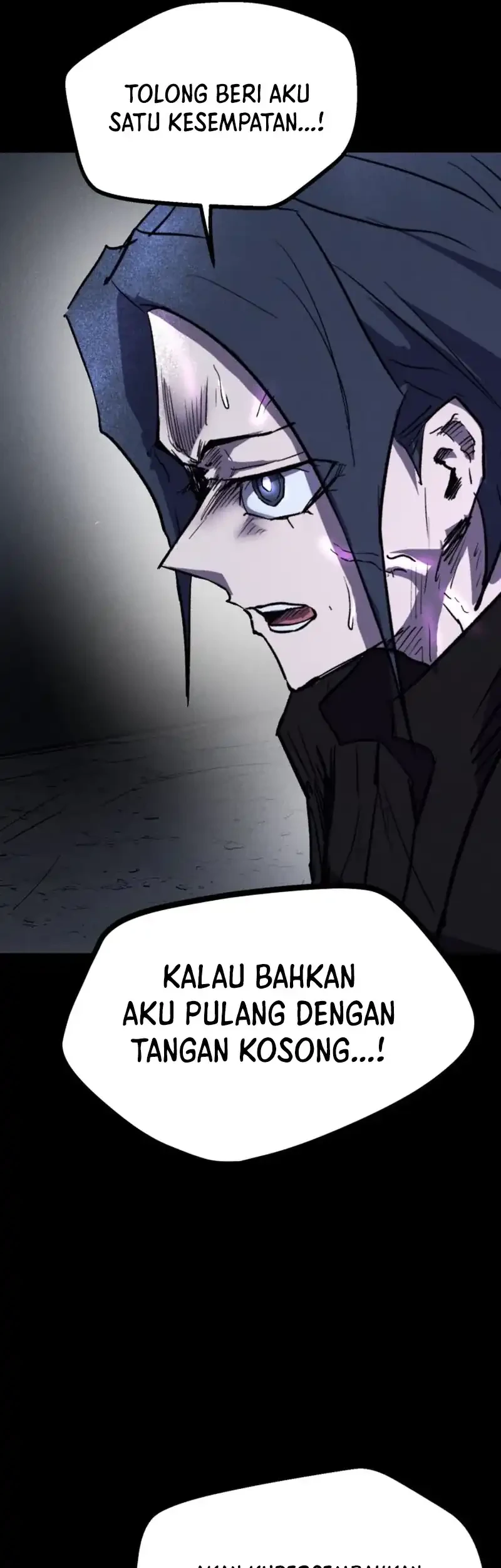 Chapter 76 - halaman 37