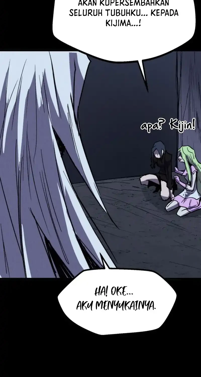 Chapter 76 - halaman 38