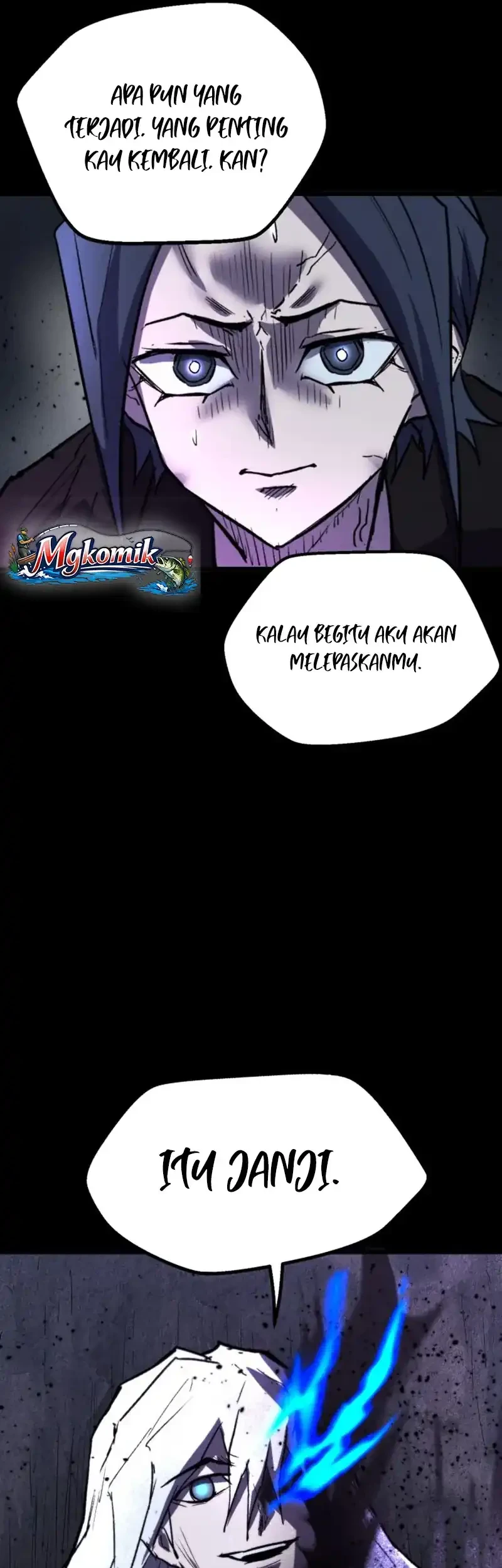 Chapter 76 - halaman 43