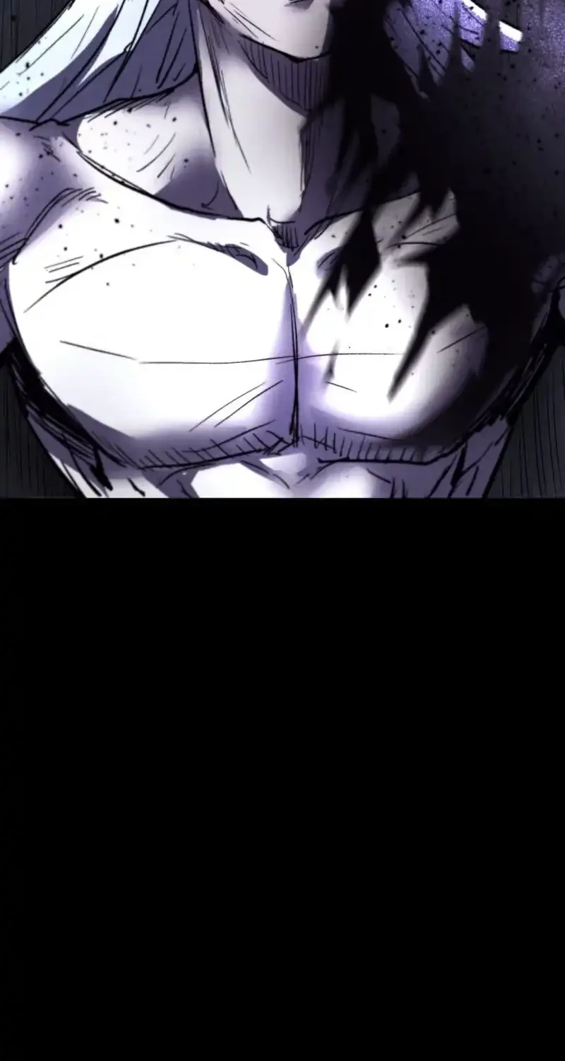 Chapter 76 - halaman 44