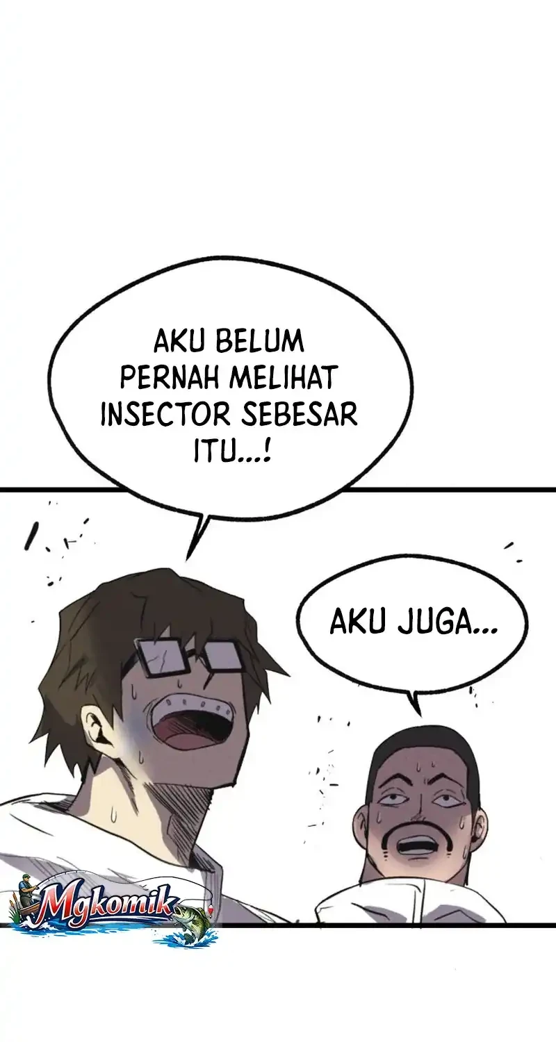 Chapter 76 - halaman 48
