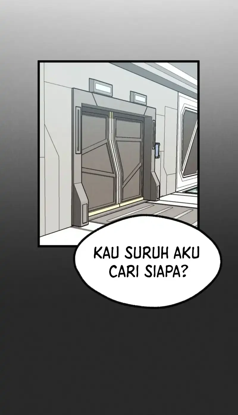 Chapter 76 - halaman 50