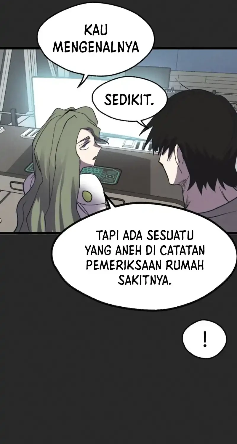 Chapter 76 - halaman 54