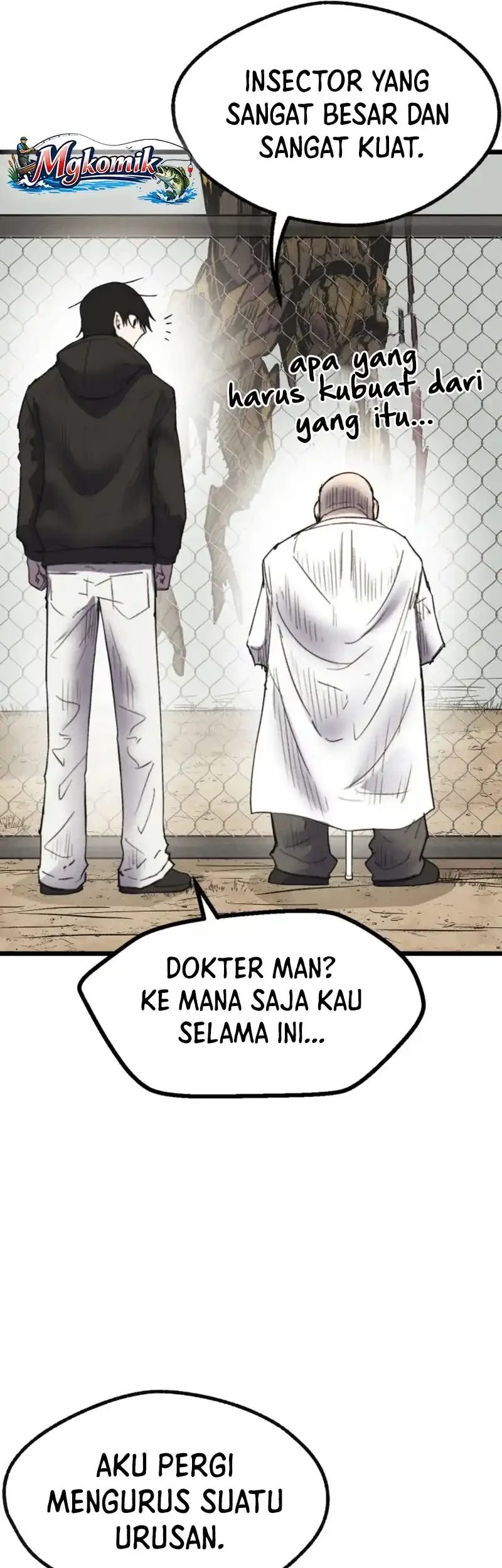 Chapter 76 - halaman 59