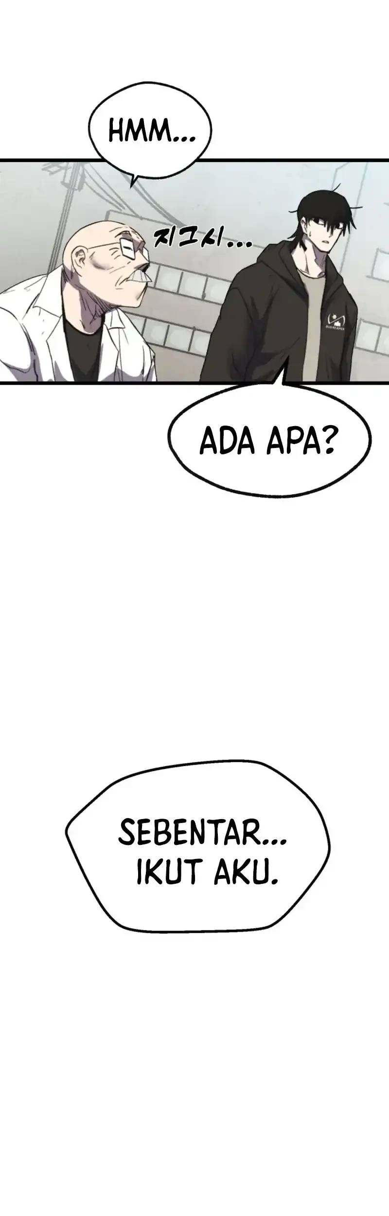 Chapter 76 - halaman 63