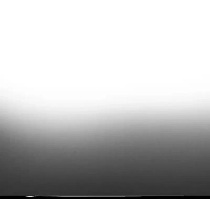 Chapter 76 - halaman 64