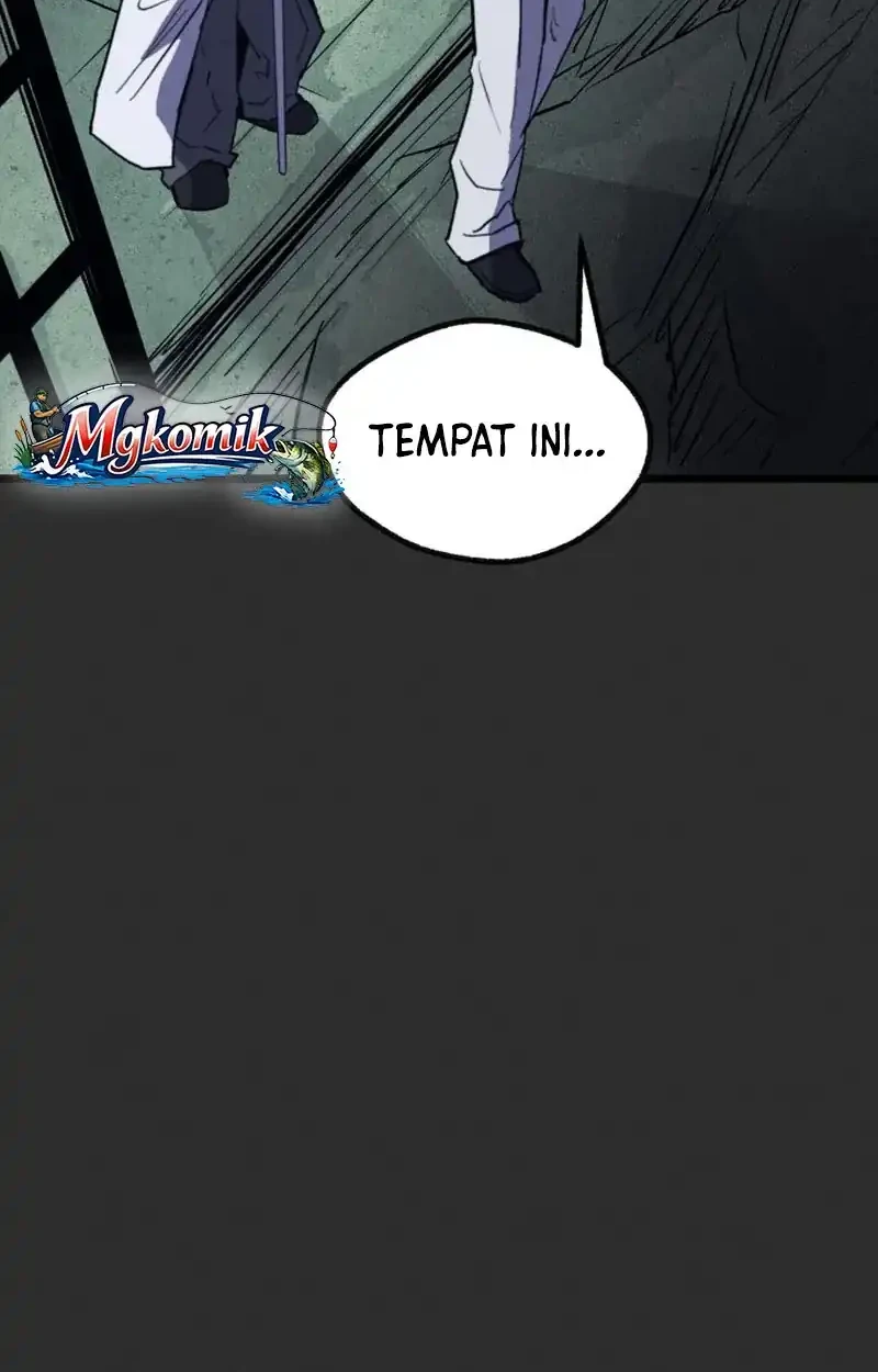 Chapter 76 - halaman 68