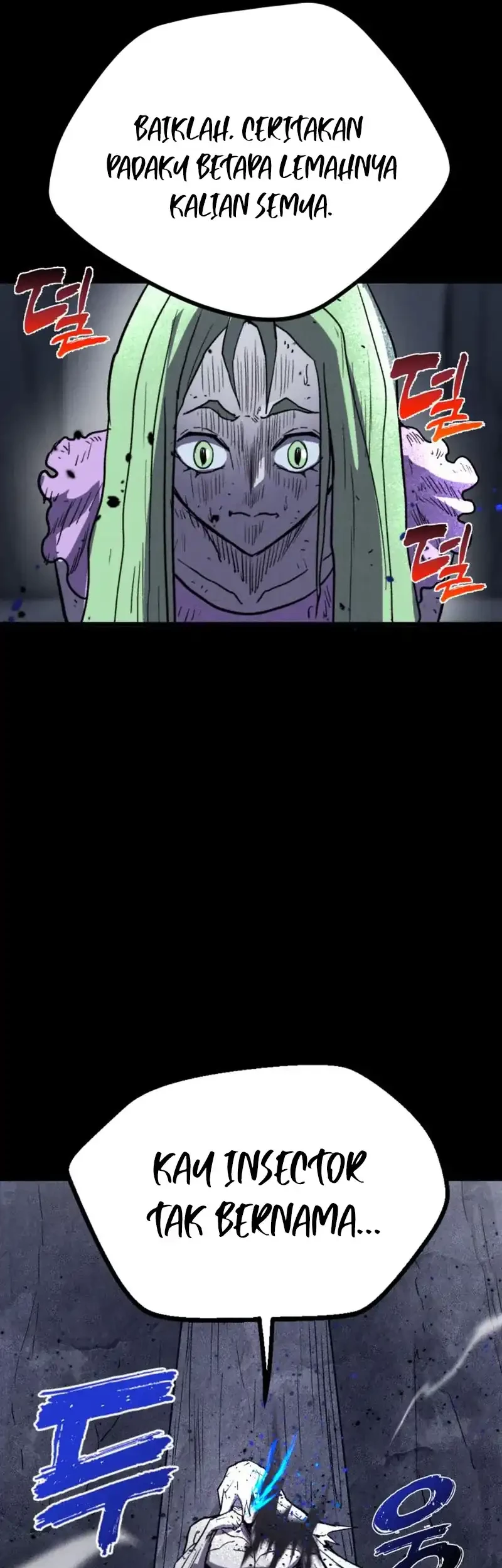 Chapter 76 - halaman 6