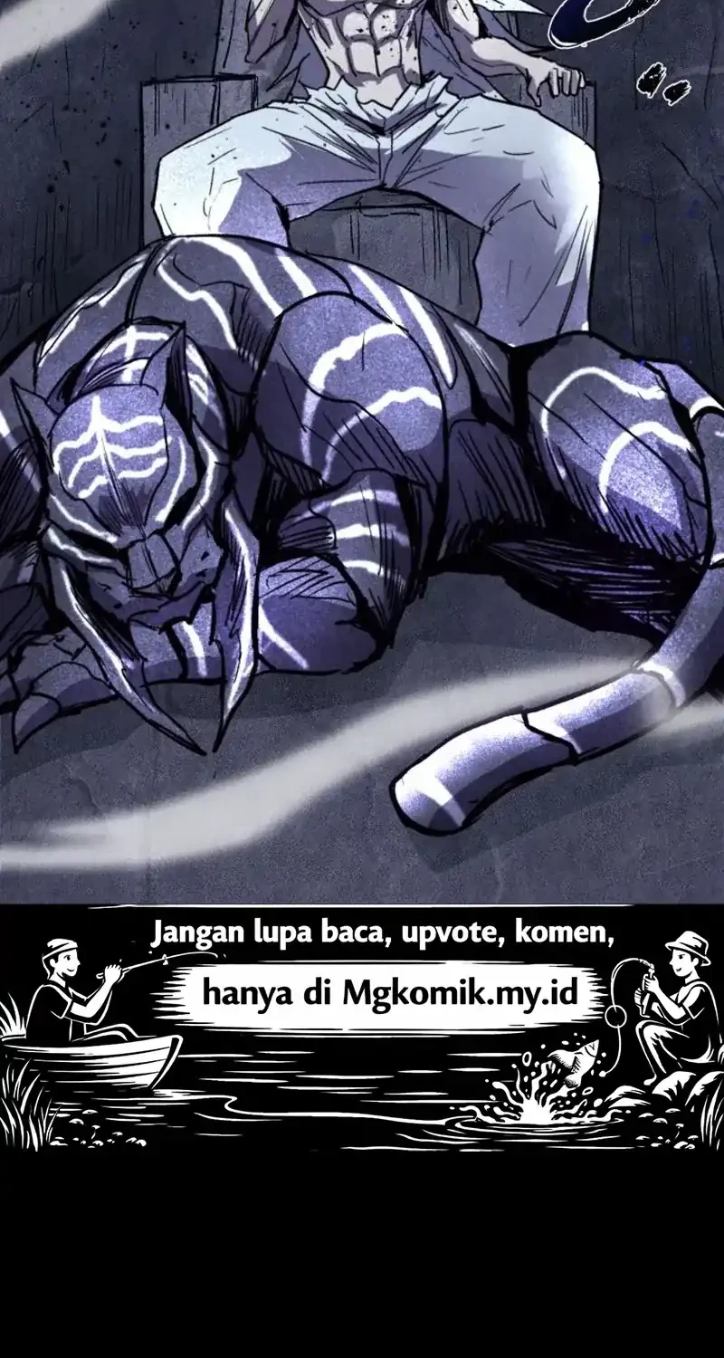 Chapter 76 - halaman 7