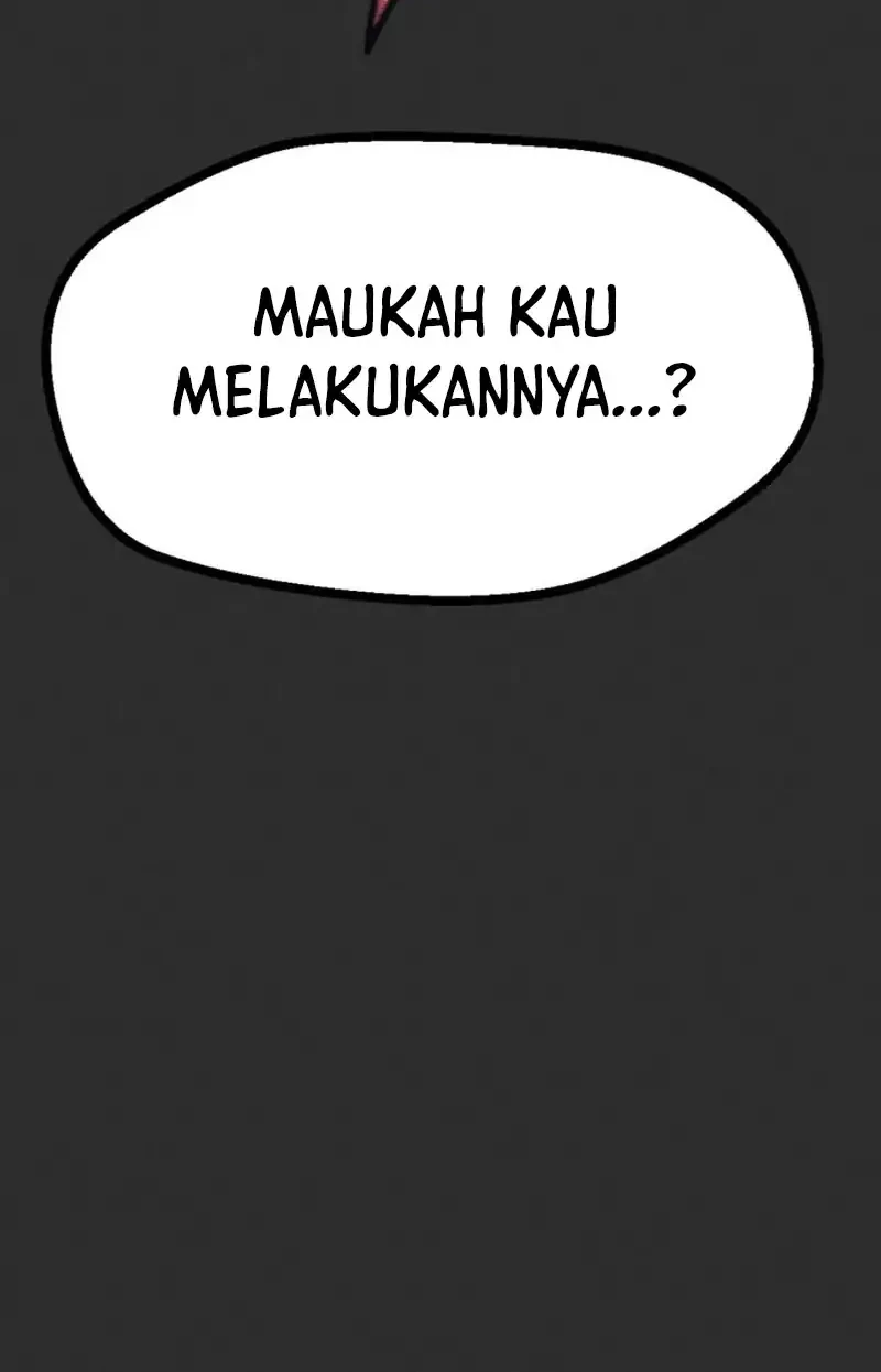 Chapter 76 - halaman 80