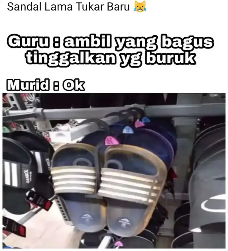 Chapter 76 - halaman 85