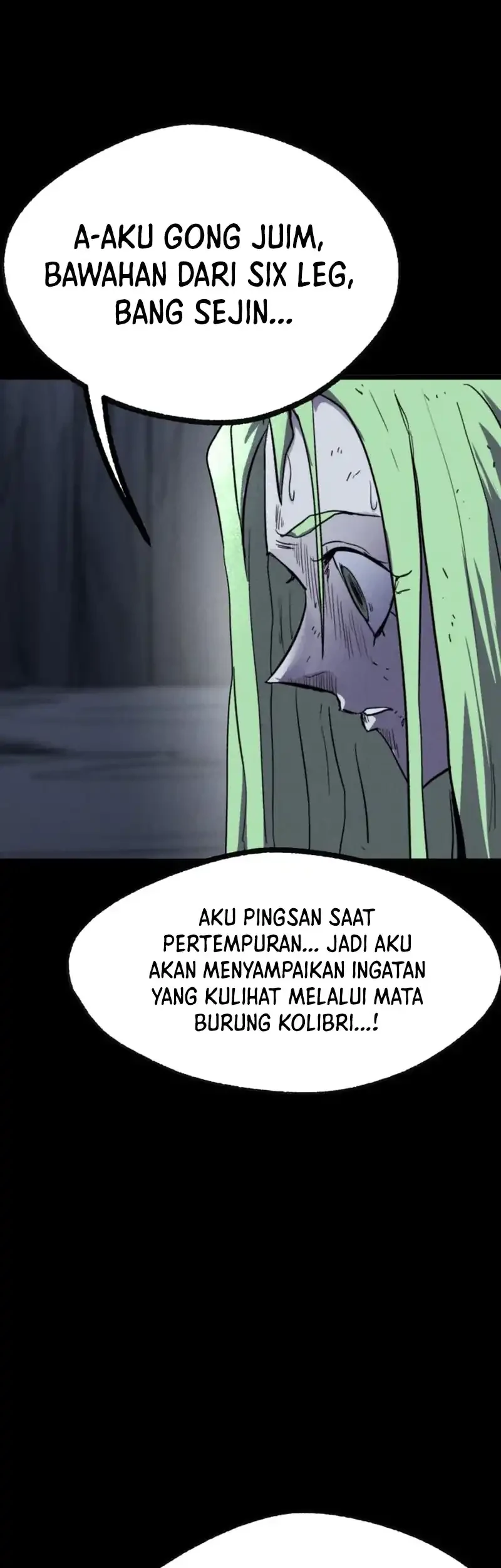 Chapter 76 - halaman 8