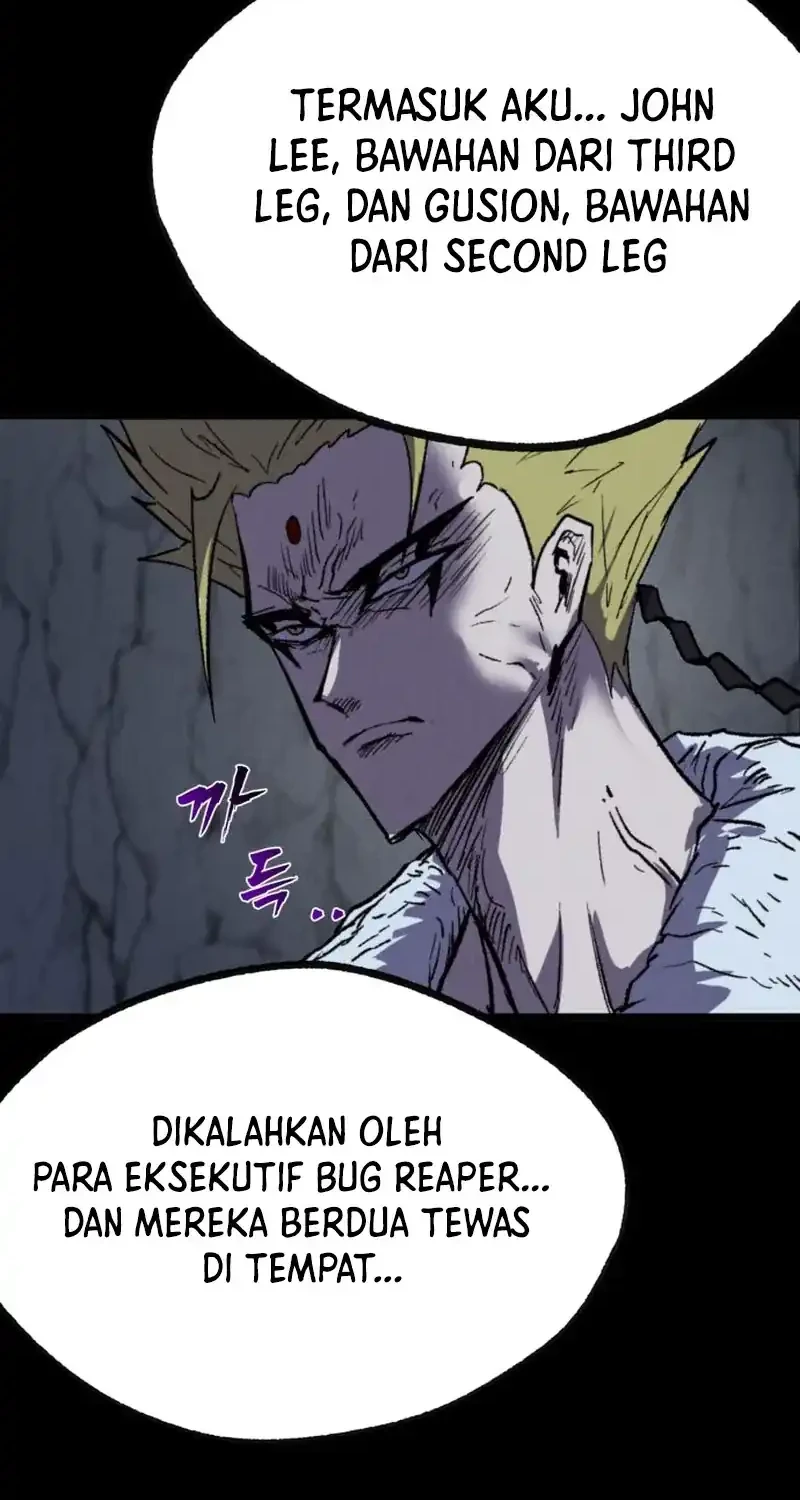 Chapter 76 - halaman 9