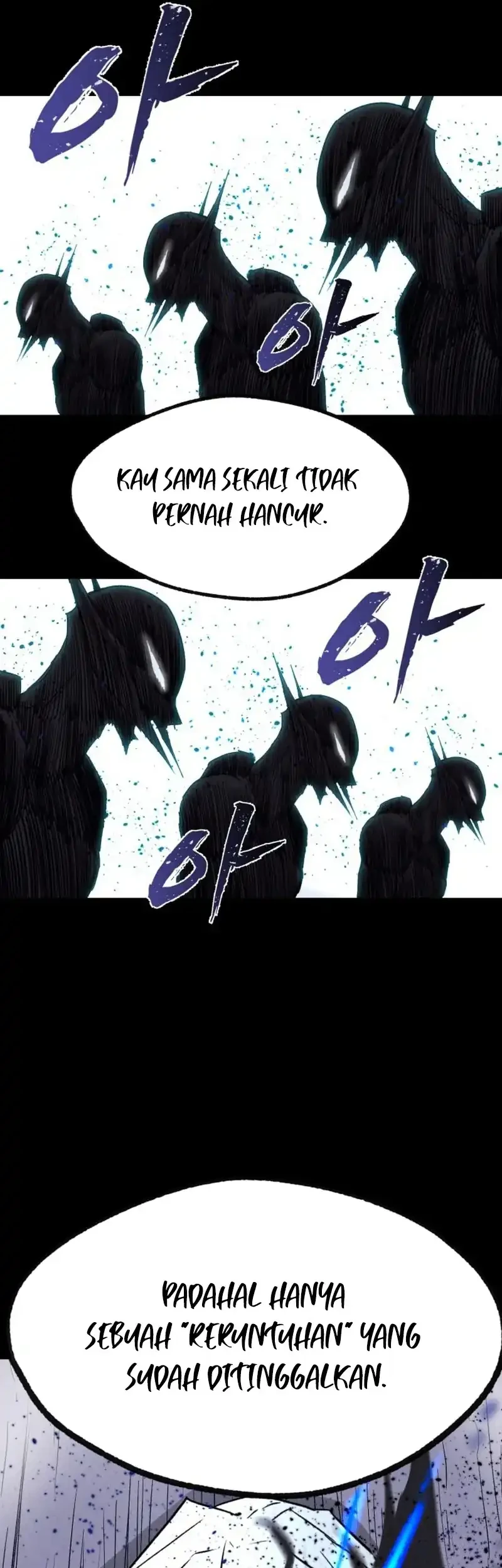 Chapter 76 - halaman 18