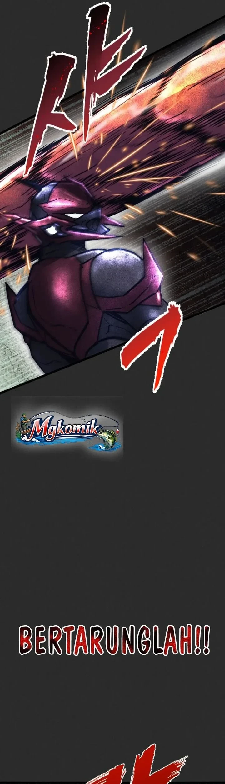 Chapter 77 - halaman 24