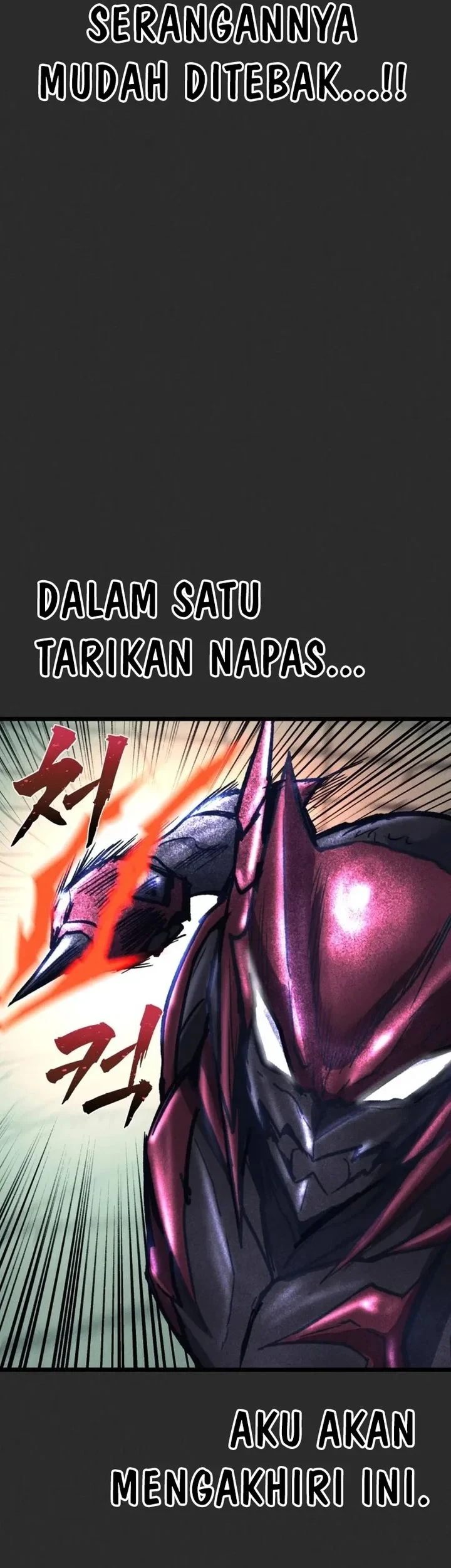 Chapter 77 - halaman 40