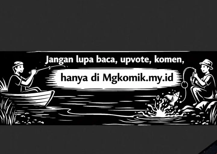 Chapter 77 - halaman 41