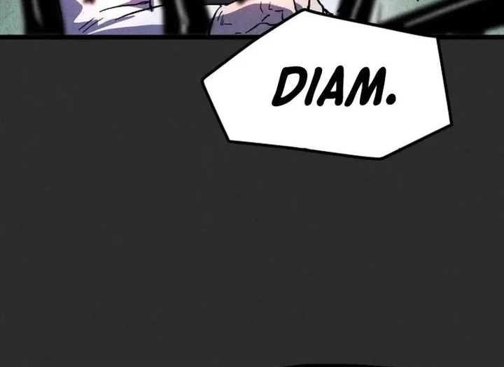 Chapter 77 - halaman 51