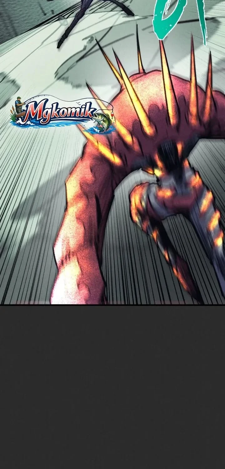 Chapter 77 - halaman 59