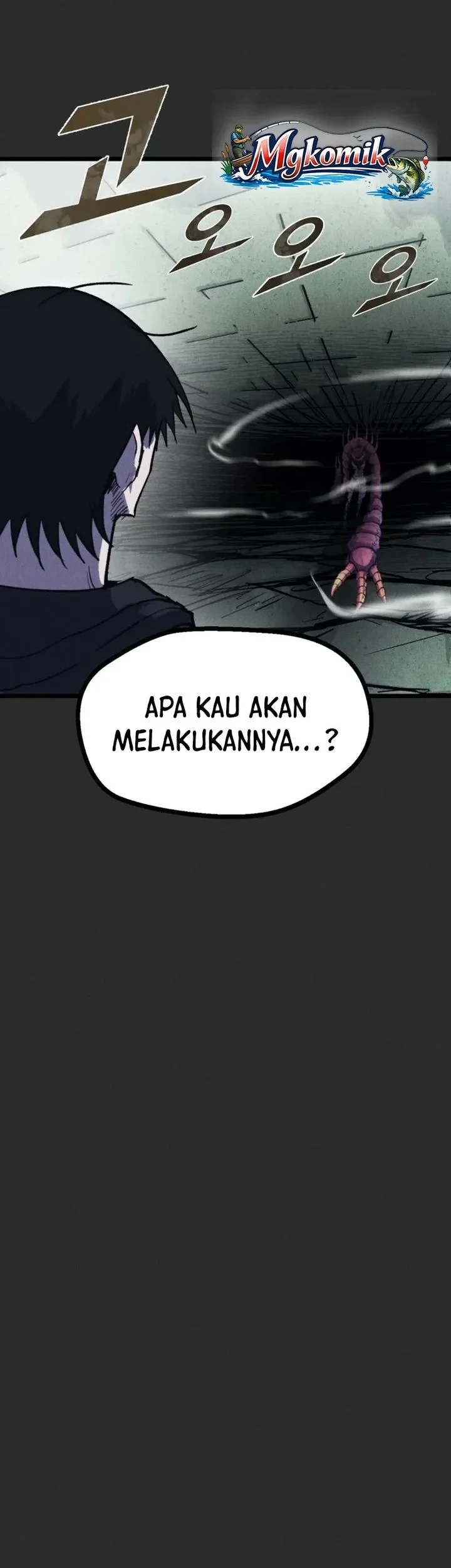 Chapter 77 - halaman 4