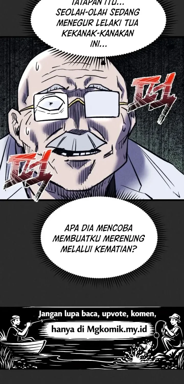 Chapter 77 - halaman 69