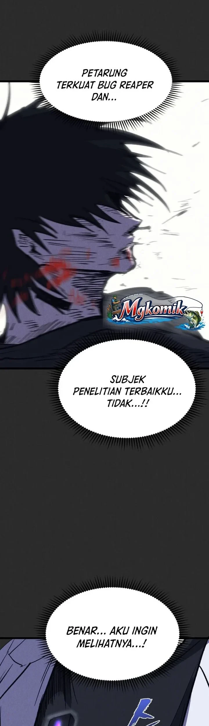 Chapter 77 - halaman 70