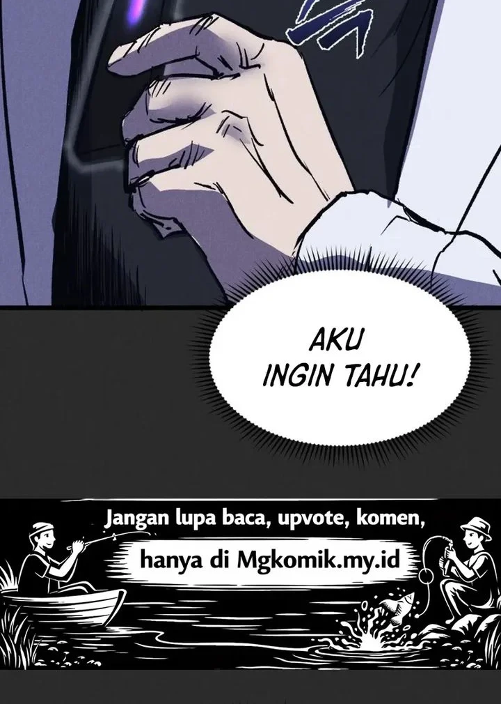 Chapter 77 - halaman 71