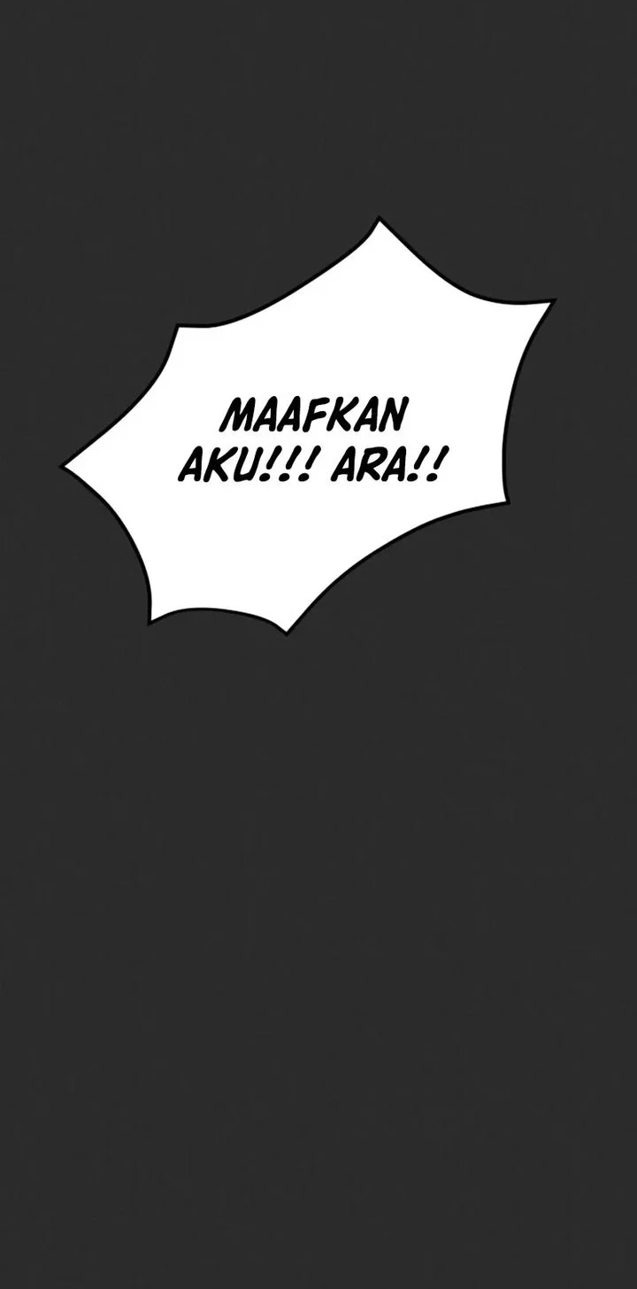 Chapter 77 - halaman 76
