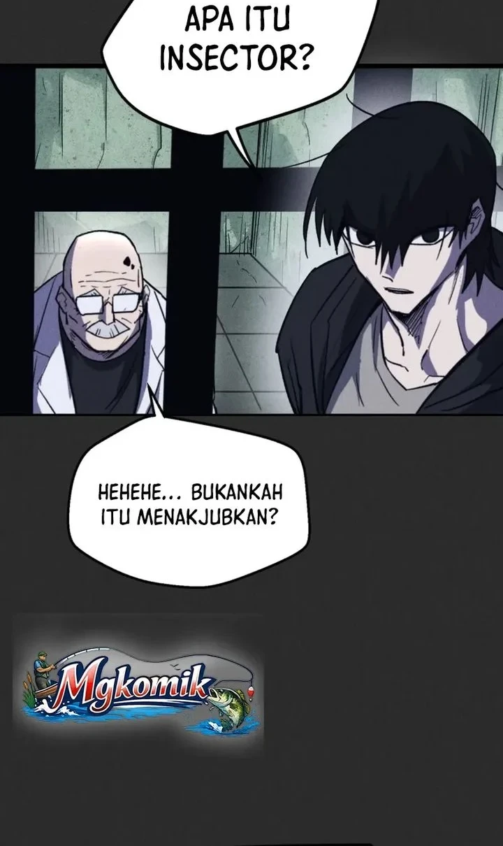 Chapter 77 - halaman 7