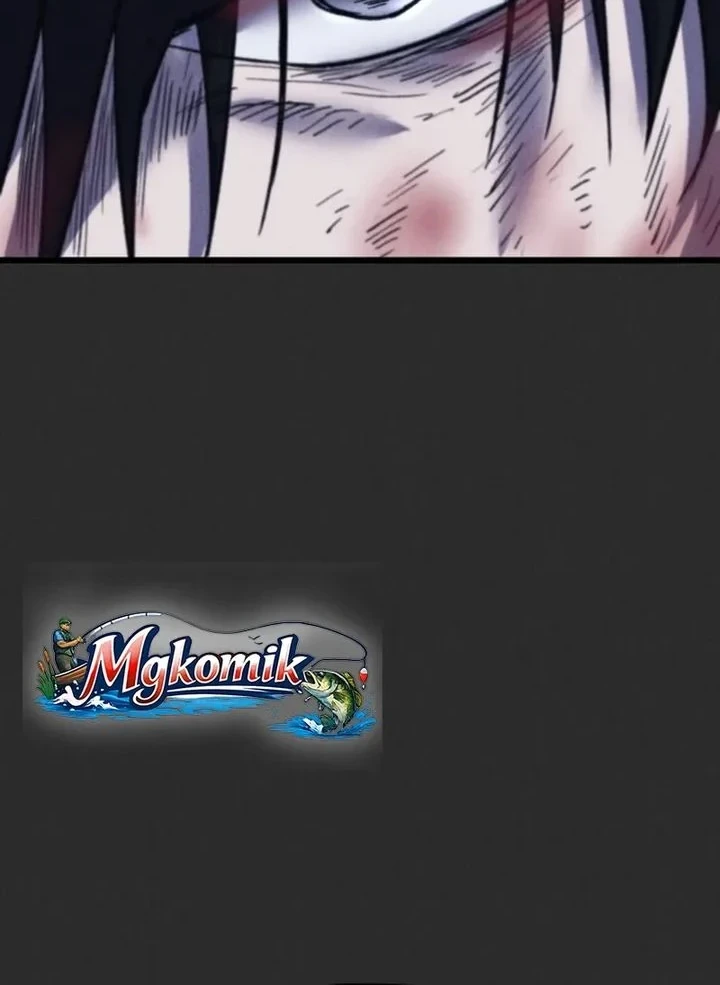 Chapter 77 - halaman 80
