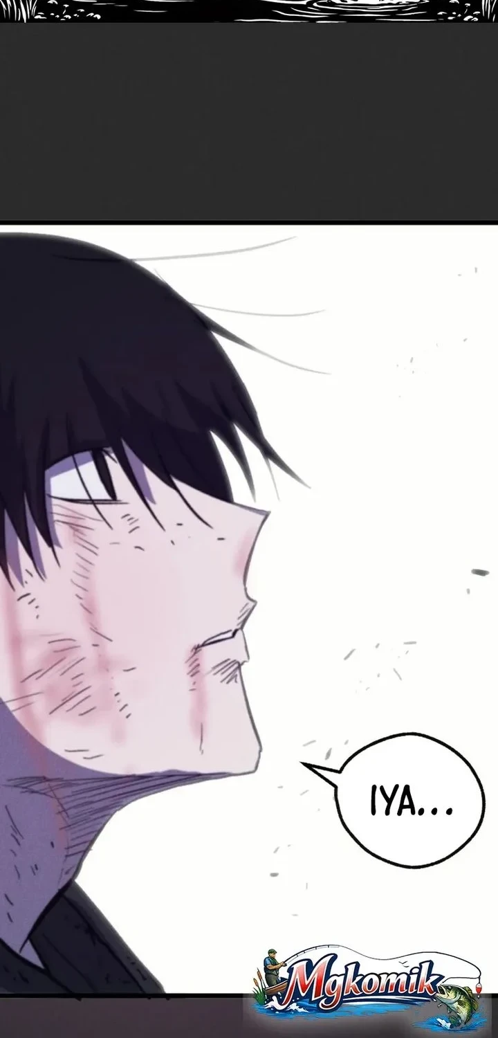 Chapter 77 - halaman 82