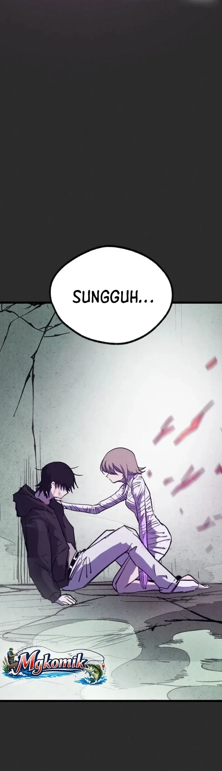 Chapter 77 - halaman 83