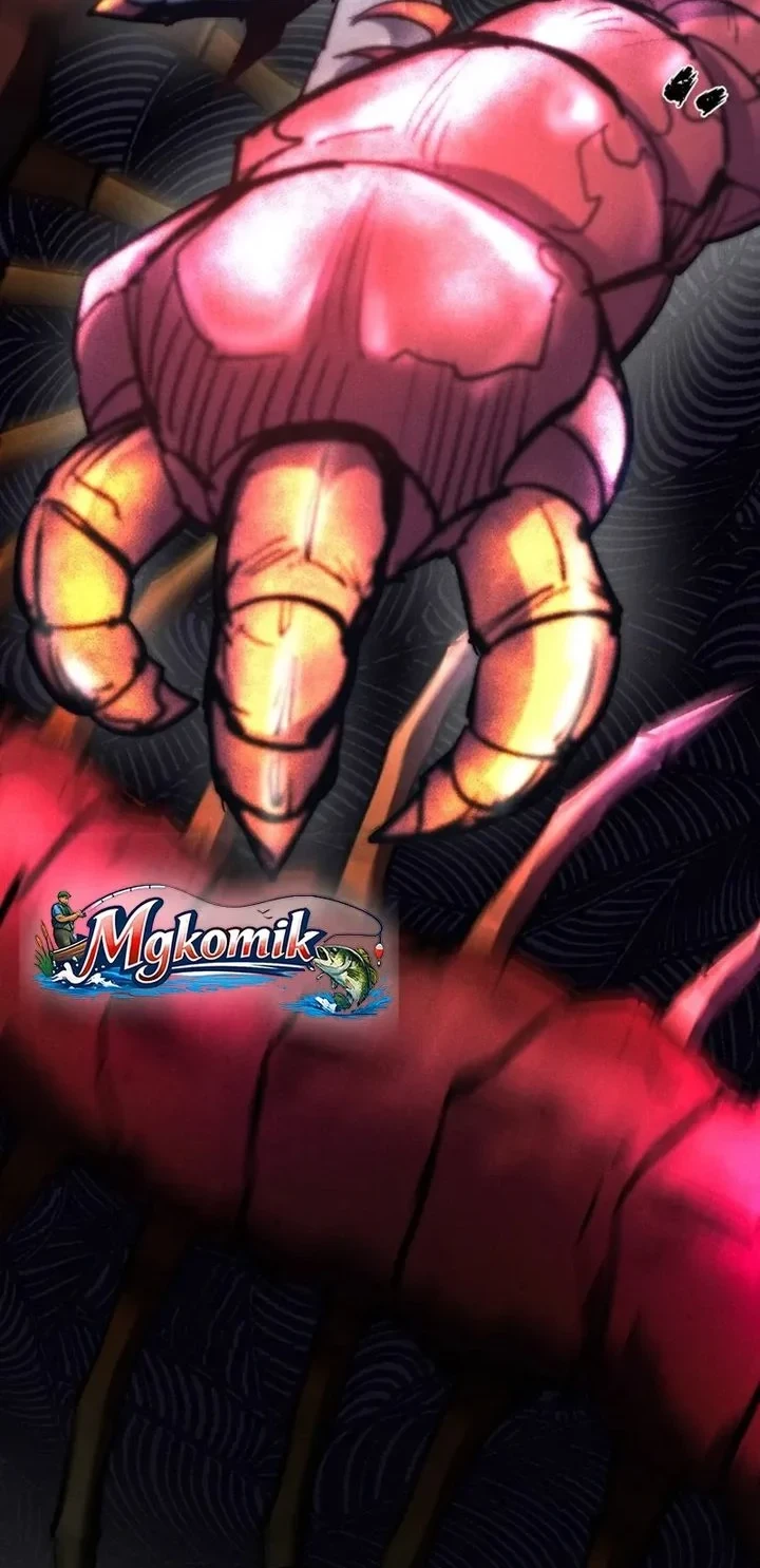 Chapter 77 - halaman 9