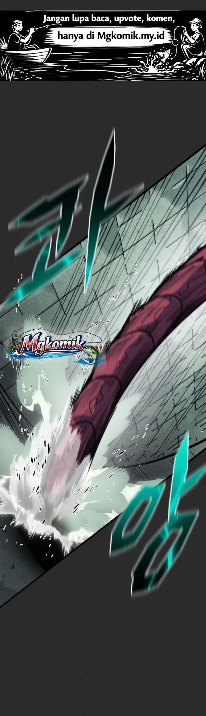 Chapter 77 - halaman 12