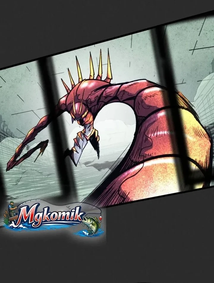 Chapter 77 - halaman 13