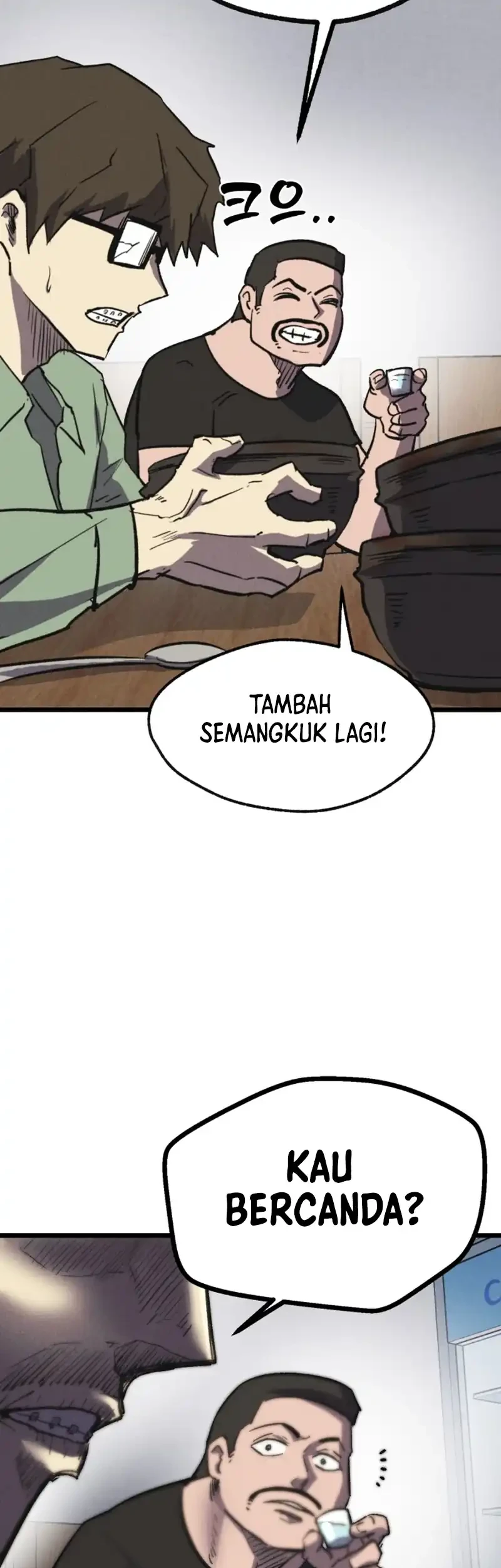 Chapter 78 - halaman 24